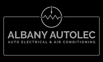 Albany Autolec