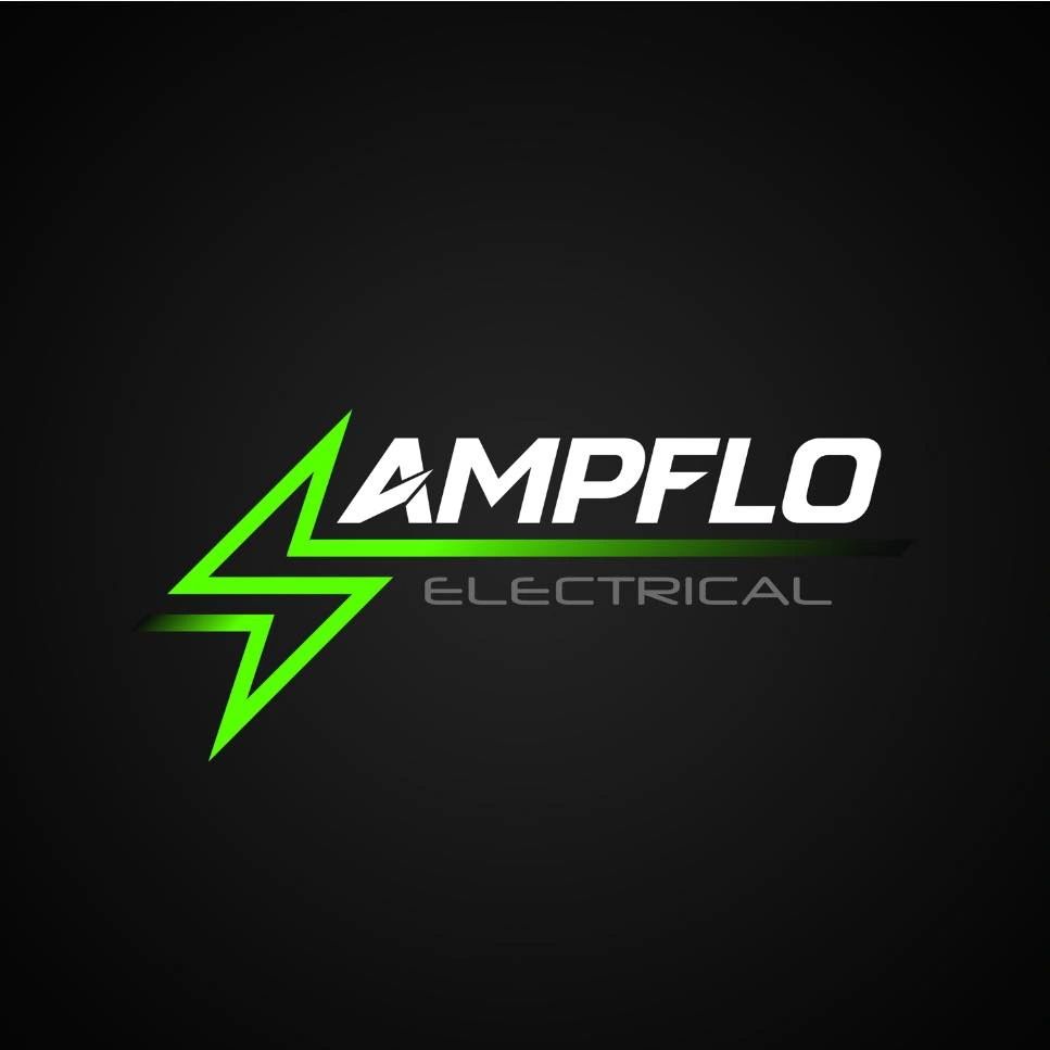 Ampflo Electrical