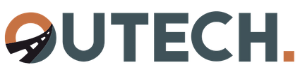 OUTECH