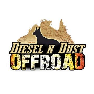 Diesel n Dust Offroad