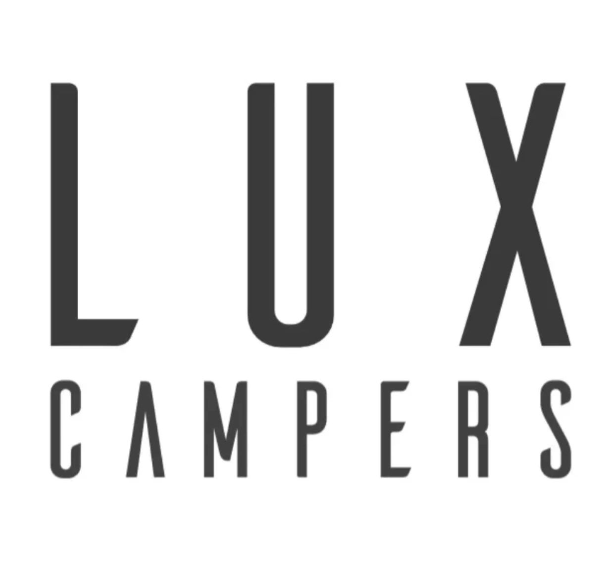 Lux Campers