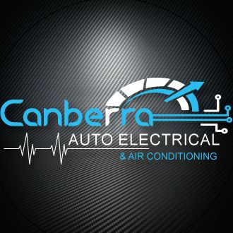 Canberra Auto Electrical