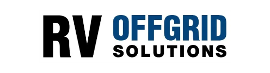 RV Offgrid Solutions