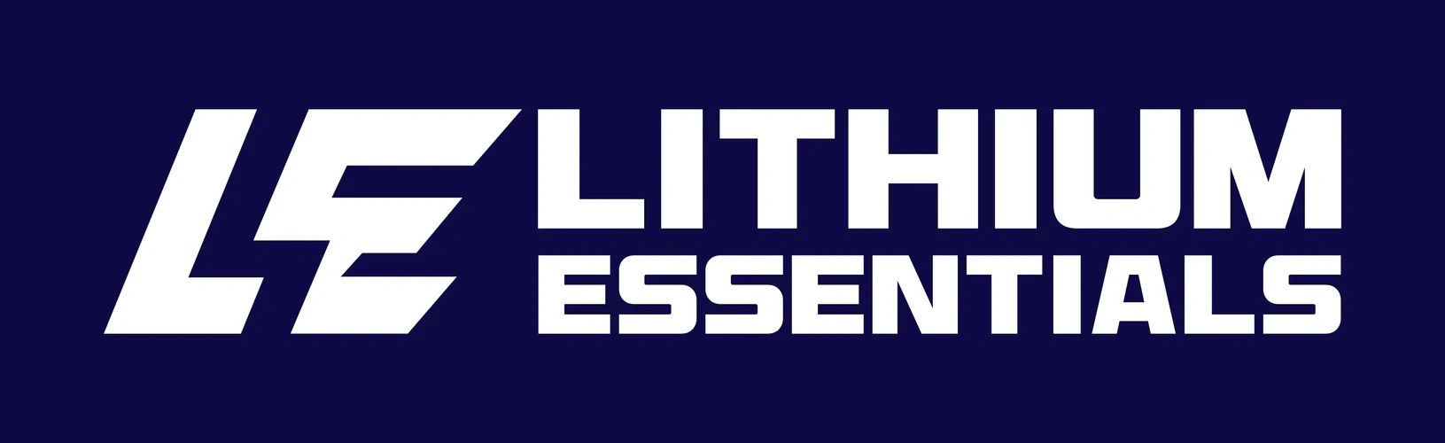 Lithium Essentials