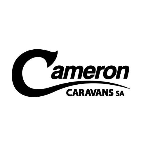 Cameron Caravans SA