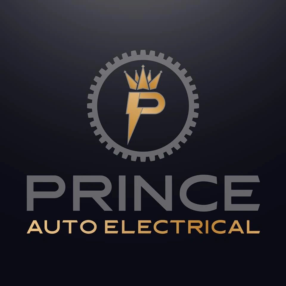 Prince Auto Electrical