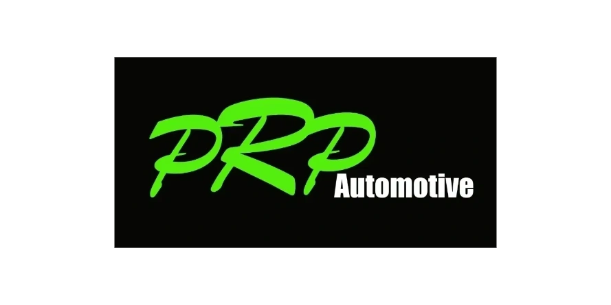 PRP Automotive
