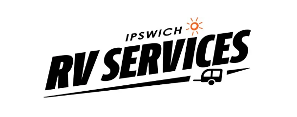 Ipswich RV Services