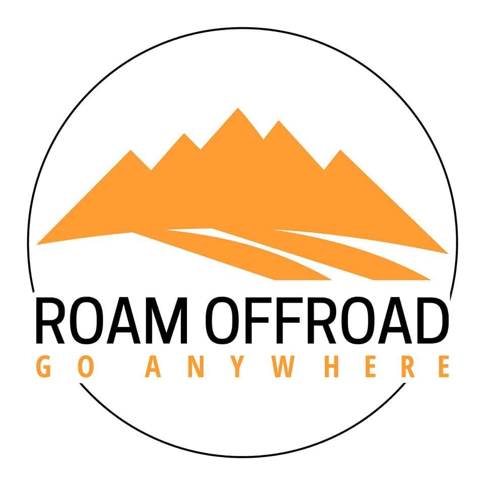 Roam Offroad